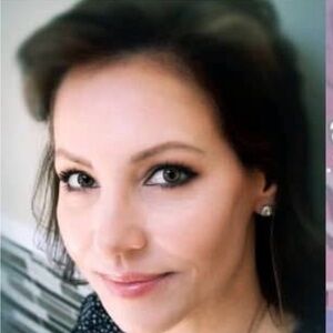 Meet your Posher, Lenoir